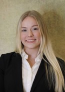 Jenna Aasen